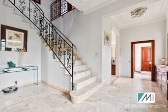 achat maison louveciennes 78430