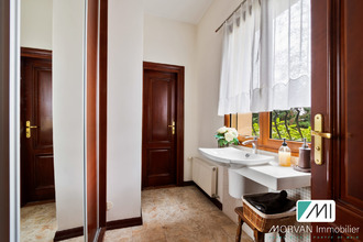 achat maison louveciennes 78430