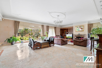 achat maison louveciennes 78430