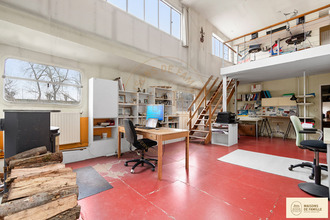 achat maison louveciennes 78430