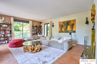 achat maison louveciennes 78430