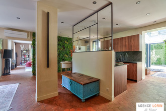 achat maison louveciennes 78430