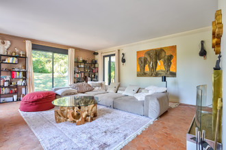 achat maison louveciennes 78430