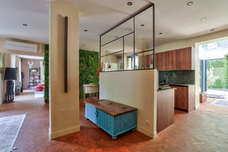 achat maison louveciennes 78430