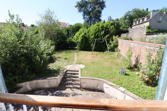 achat maison louveciennes 78430