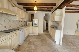 achat maison louveciennes 78430