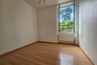 achat maison louveciennes 78430