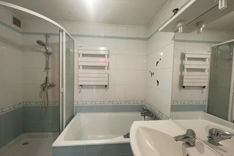 achat maison louveciennes 78430