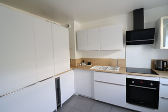 achat maison louveciennes 78430