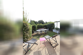 achat maison louveciennes 78430