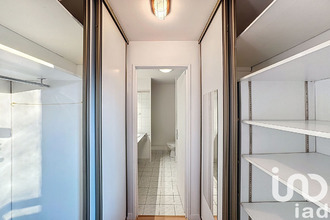 achat maison louveciennes 78430