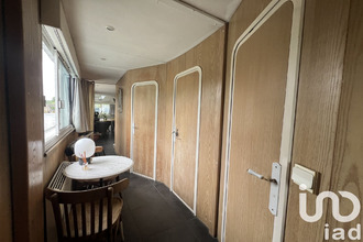 achat maison louveciennes 78430