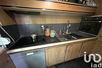 achat maison louveciennes 78430