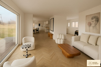 achat maison louveciennes 78430