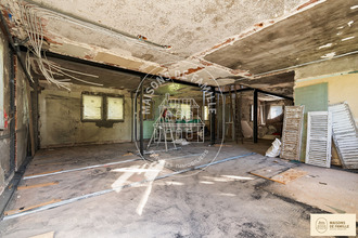 achat maison louveciennes 78430