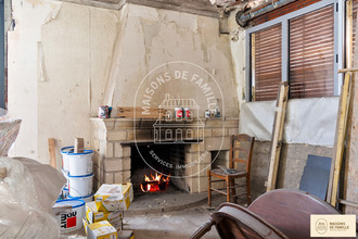 achat maison louveciennes 78430