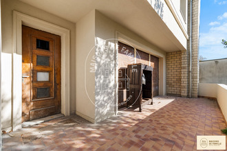 achat maison louveciennes 78430