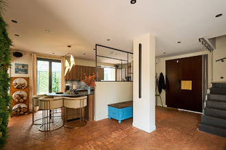 achat maison louveciennes 78430