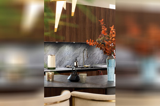 achat maison louveciennes 78430