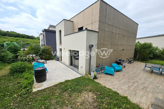 achat maison louveciennes 78430