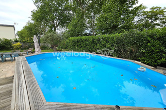 achat maison louveciennes 78430