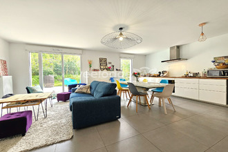 achat maison louveciennes 78430