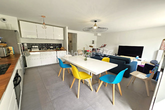 achat maison louveciennes 78430