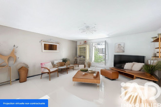 achat maison louveciennes 78430