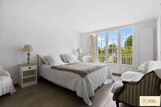 achat maison louveciennes 78430