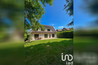 achat maison louveciennes 78430