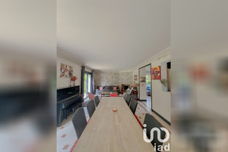 achat maison louveciennes 78430