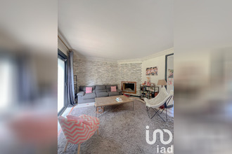 achat maison louveciennes 78430