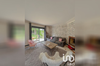 achat maison louveciennes 78430