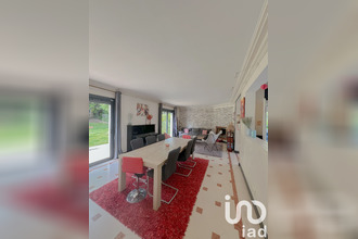 achat maison louveciennes 78430