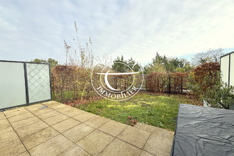 achat maison louveciennes 78430