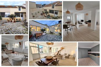 achat maison louveciennes 78430