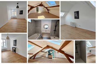 achat maison louveciennes 78430