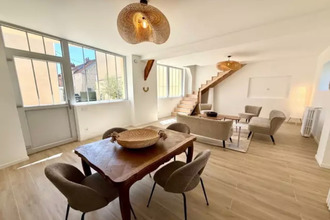 achat maison louveciennes 78430