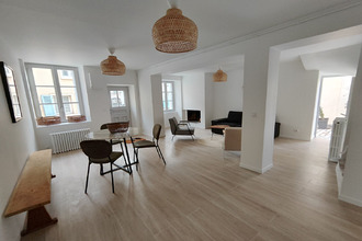 achat maison louveciennes 78430