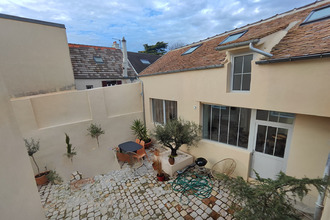 achat maison louveciennes 78430