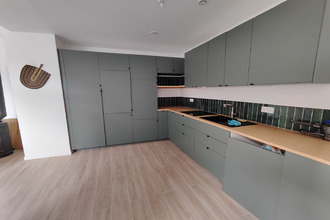 achat maison louveciennes 78430