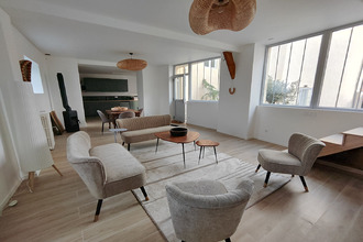 achat maison louveciennes 78430