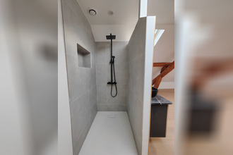 achat maison louveciennes 78430