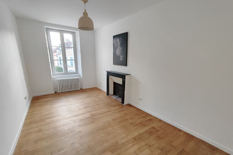 achat maison louveciennes 78430