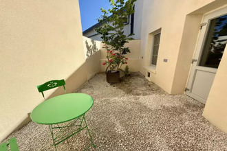 achat maison louveciennes 78430