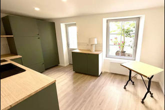 achat maison louveciennes 78430