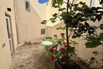 achat maison louveciennes 78430