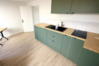 achat maison louveciennes 78430