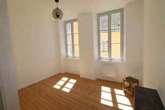 achat maison louveciennes 78430