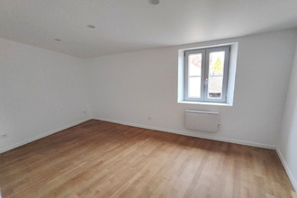 achat maison louveciennes 78430